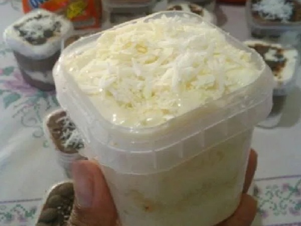 bolo-no-pote-leite-ninho.jpg